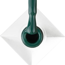 Verte No. 490, AntiDepressant, Molly Nails